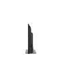 Panasonic TX-32MS360B 32inch Led TV Fhd Smart Black