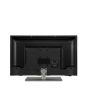 Panasonic TX-32MS360B 32inch Led TV Fhd Smart Black