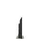 Panasonic TX-32MS360B 32inch Led TV Fhd Smart Black