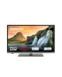 Panasonic TX-32MS360B 32inch Led TV Fhd Smart Black