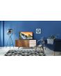 Panasonic TX-32MS360B 32inch Led TV Fhd Smart Black