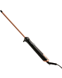 Paul Anthony H2115 'Stylepro' 9Mm Tight Curls Styler With Keratin Rose Gold