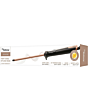 Paul Anthony H2115 'Stylepro' 9Mm Tight Curls Styler With Keratin Rose Gold
