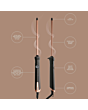 Paul Anthony H2115 'Stylepro' 9Mm Tight Curls Styler With Keratin Rose Gold