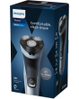Philips X3063/00 Shaver 3000X Series Silver