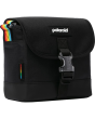 polaroid 006290 Camera Bag Black