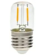 Pro-Lite PYGMY/LED/2W/ES/22KD Led Pygmy Dimmable 2W 240V Es 160 Lumens 2200K Really Warm White