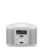 Pure CHRONOS IDOCK WH Pure Chronos I Dock - White