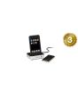 Pure I-10 Pure I-10 Ipod Dock Vl-61119