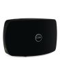 Pure VL-62200 Wireless Speaker - Jongo T240