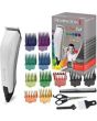 Remington HC5035 Hair Clippers