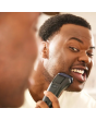 Remington R3002 R3 Style Series Rotary Shaver Black