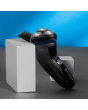 Remington R3002 R3 Style Series Rotary Shaver Black