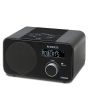 Roberts Radio BLUTUNE40 Bluetooth, DAB, Dab+, FM, Sound System