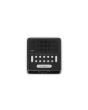 Roberts Radio ORTUSDABBK Ortus DAB Clock Radio Black