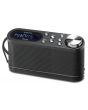 Roberts Radio PLAY10B Dab/Fm Radio