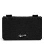 Roberts Radio PLAY11BK Dab+ / FM RDS / Digital Portable Radio Black