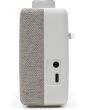 Roberts Radio PLAY11W Dab+ / FM RDS / Digital Portable Radio White