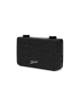 Roberts Radio PLAYFMBK FM / Mw / Lw Portable Radio Black