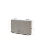 Roberts Radio PLAYFMW FM / Mw / Lw Portable Radio White
