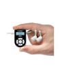 Roberts Radio Robi Pod1 Dab/Fm RDS Radio