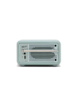 Roberts Radio REV-PETITE2DE Revival Petite 2 Dab/Dab+/Fm Radio Duck Egg