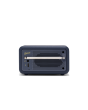 Roberts Radio REV-PETITE2MB Revival Petite 2 Dab+ / FM RDS Portable Radio With Bluetooth. Midnight B