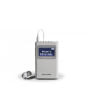 Roberts Radio SportsDAB 5 Dab/Fm Personal Radio