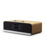 Roberts Radio STREAM67 Smart Audio System DAB / Dab+ / FM / CD