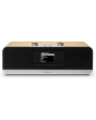 Roberts Radio STREAM67 Smart Audio System DAB / Dab+ / FM / CD