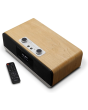 Roberts Radio STREAM67 Smart Audio System DAB / Dab+ / FM / CD