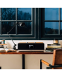 Roberts Radio STREAM67 Smart Audio System DAB / Dab+ / FM / CD
