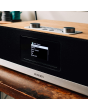 Roberts Radio STREAM67 Smart Audio System DAB / Dab+ / FM / CD