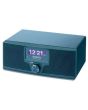 Roberts Radio WM201 Stereo