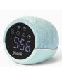 Roberts Radio ZENDE FM / Device Charging / Alarm Clock Radio Duck Egg