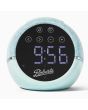 Roberts Radio ZENDE FM / Device Charging / Alarm Clock Radio Duck Egg