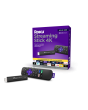 Roku 3820EU2 Streaming Stick 4K Black