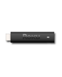 Roku 3820EU2 Streaming Stick 4K Black