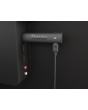 Roku 3820EU2 Streaming Stick 4K Black
