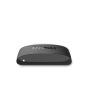 Roku 3940EU2 Express 4K / HD / Hdr Fast Wi-Fi Black