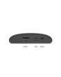 Roku 3940EU2 Express 4K / HD / Hdr Fast Wi-Fi Black