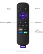 Roku 3960EU HD Streaming - Express Black
