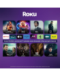 Roku 3960EU HD Streaming - Express Black