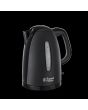Russell Hobbs 21271 1.7l Textures Cordless Jug Kettle