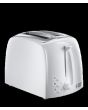 Russell Hobbs 21640 2 Slice Toaster - Textures