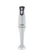 Russell Hobbs 22241 200W Hand Blender