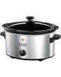 Russell Hobbs 23200 3.5L Slow Cooker