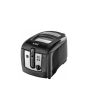 Russell Hobbs 24580 3Litre Digital Deep Fat Fryer, Black