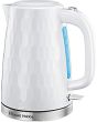 Russell Hobbs 26050 Honeycomb Jug Kettle