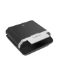 Russell Hobbs 26800 Easy Clean Sandwich Maker Black